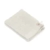 Waschhandschuh 2er Set