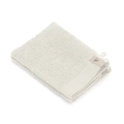 Waschhandschuh 2er Set