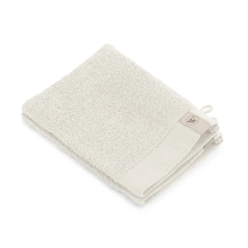 Waschhandschuh 2er Set