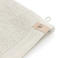 Waschhandschuh 2er Set