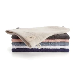 Waschhandschuh 2er Set