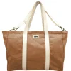 Weekender Jean