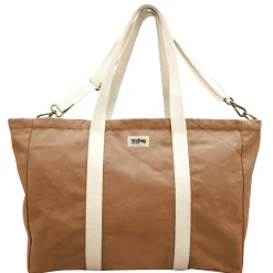 Weekender Jean