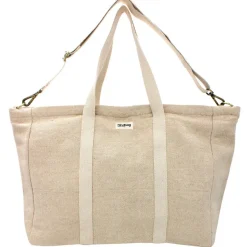 Weekender Jean