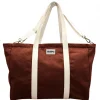Weekender Jean