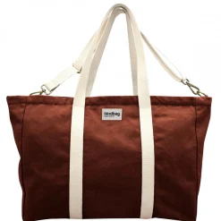 Weekender Jean
