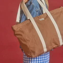 Weekender Jean