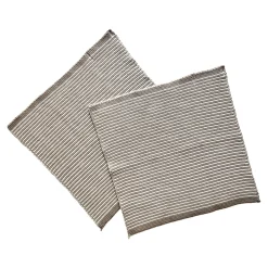 Wischtuch 2er Set