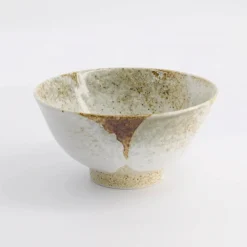 Yukishino Bowl