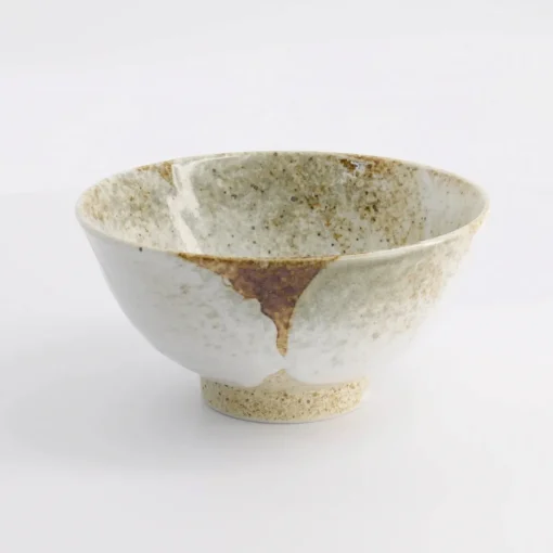 Yukishino Bowl
