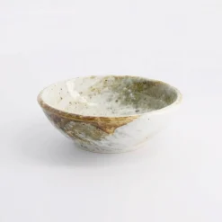 Yukishino Bowl