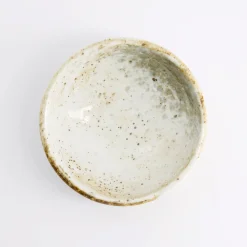 Yukishino Bowl