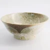 Yukishino Ramen Bowl