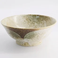 Yukishino Ramen Bowl
