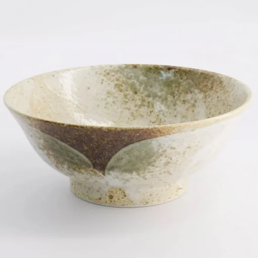 Yukishino Ramen Bowl