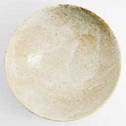 Yukishino Ramen Bowl