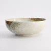 Yukishino Tayo Bowl