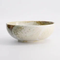 Yukishino Tayo Bowl