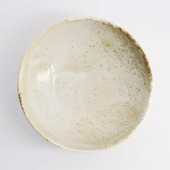 Yukishino Tayo Bowl